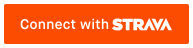 Login With Strava